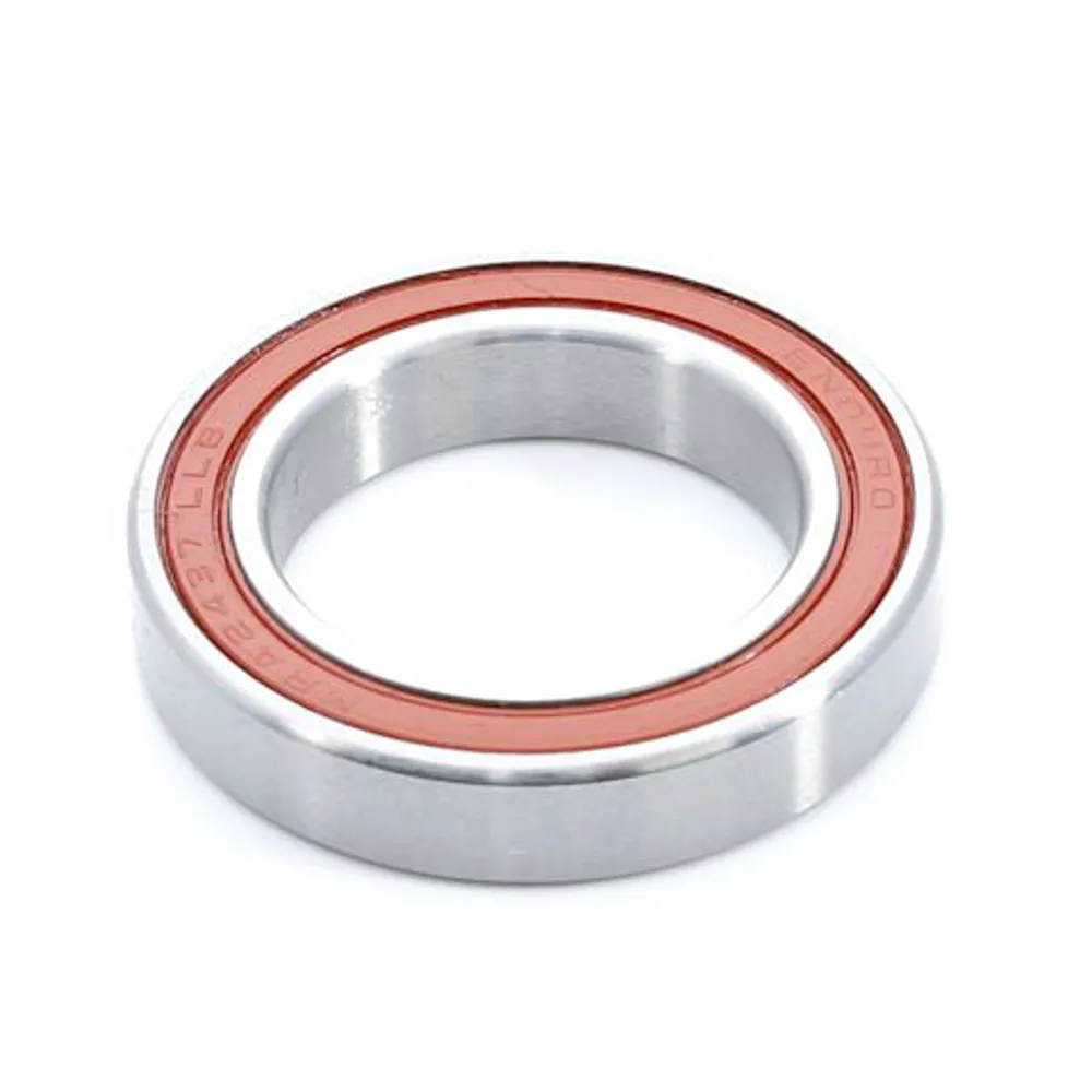 Team Cycles Enduro Bearings Abec 5 Bearing - ACB MRA 21526 LLB | Interest FREE Finance & Online Refund Policy.